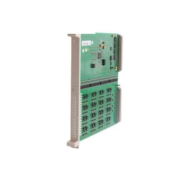 ABB 3HAC5566-1