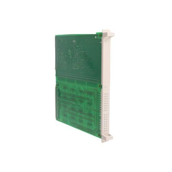 ABB 3HAC5566-1
