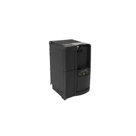 Siemens 6SE6440-2AD22-2BA1 Inverter Drive