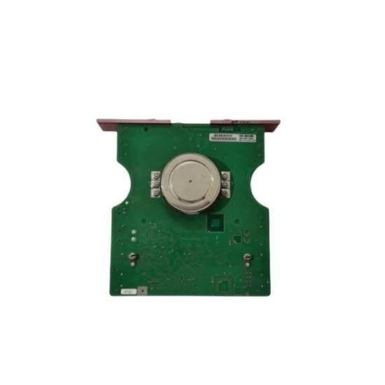 ABB 5SDF0460F0001, 416-005-1 IGBT Modules