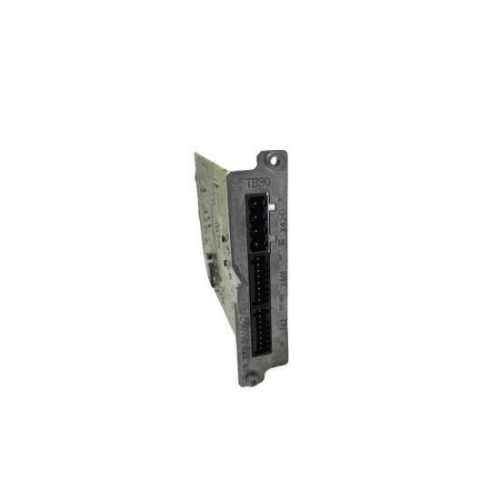 Siemens 6SL3055-0AA00-2TA0 SINAMICS TB30 TERMINAL BOARD
