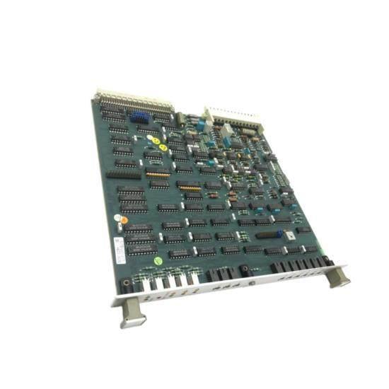ABB 3HAC022546-004