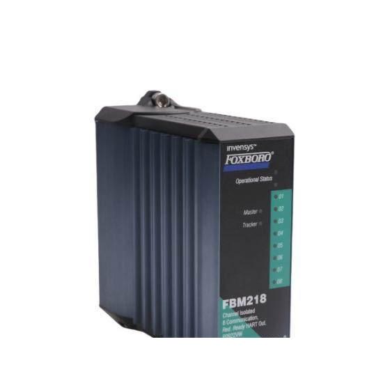 FOXBORO SY-60399001R SY-61025004RA