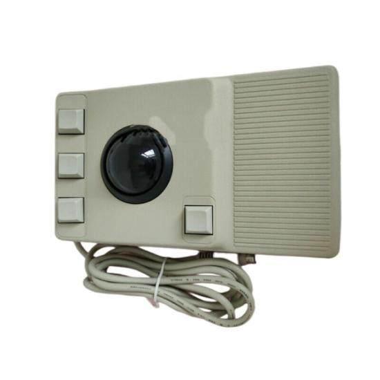 Honeywell 51198983-100 CABLE SIM 3 METERS