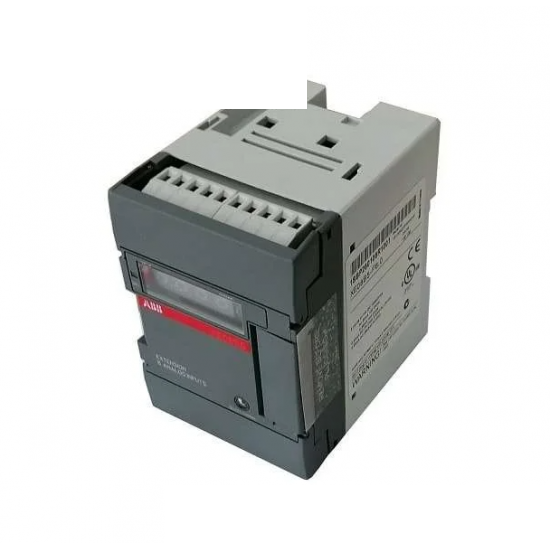 ABB XE08B5 1SBP260106R1001 DCS Module
