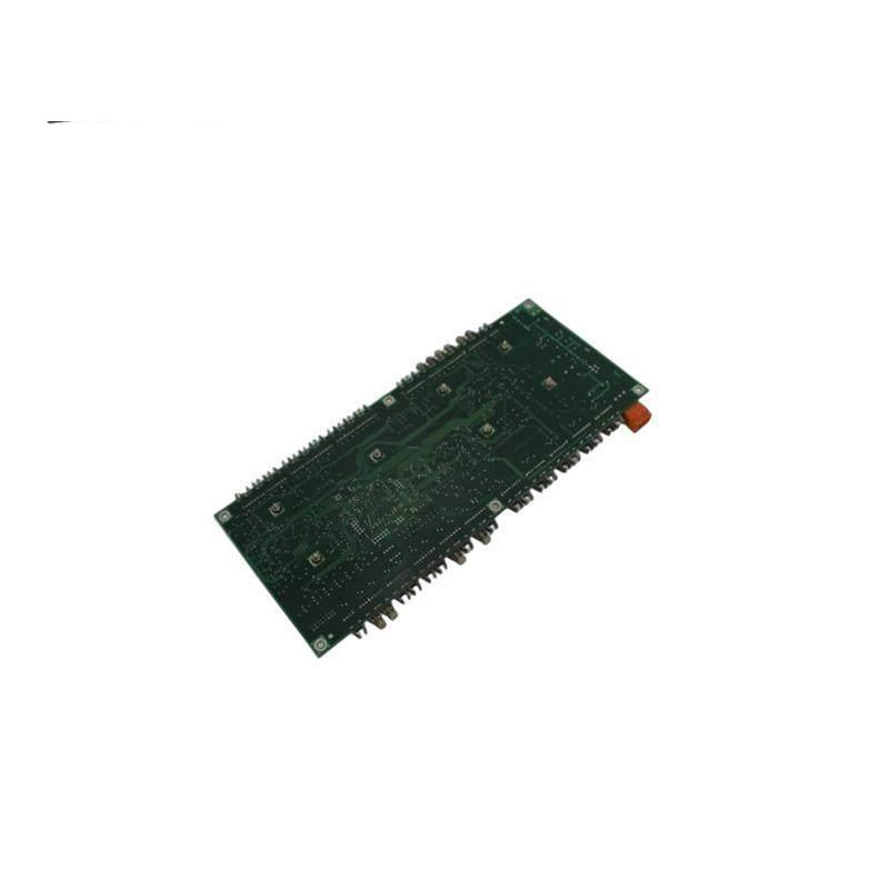 ABB PPC380AE01 HIEE300885R0001