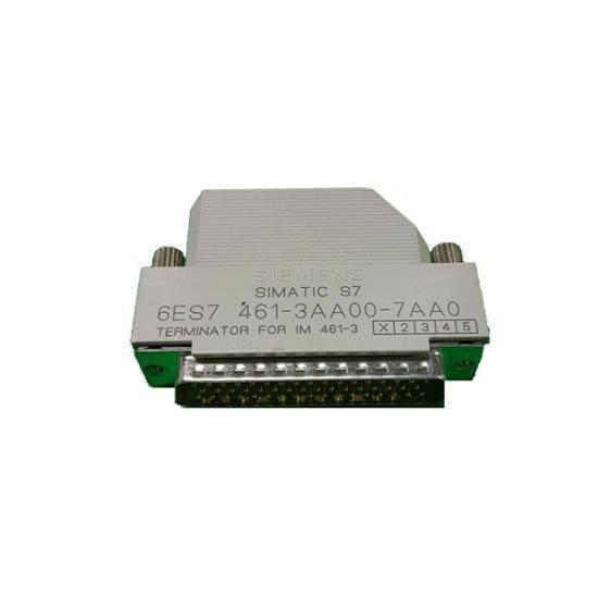 SIEMENS HJD63F400
