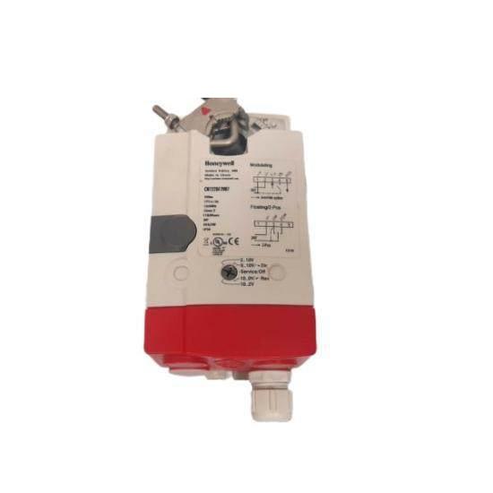 Honeywell CN7220A2007 Valve Actuator