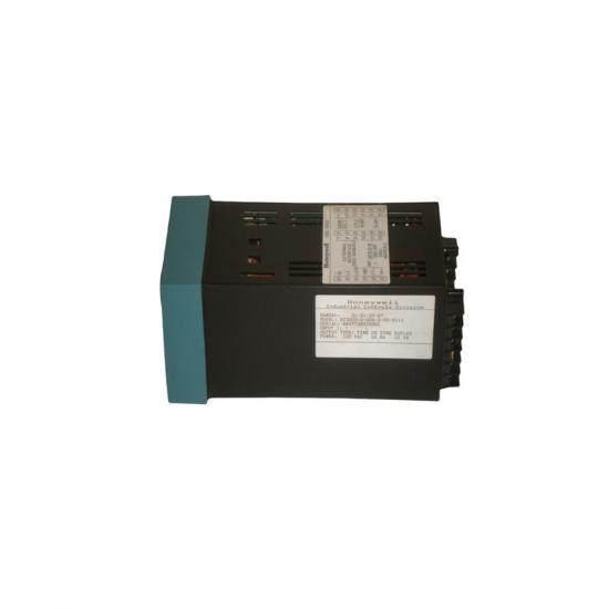 HONEYWELL 51400700-100