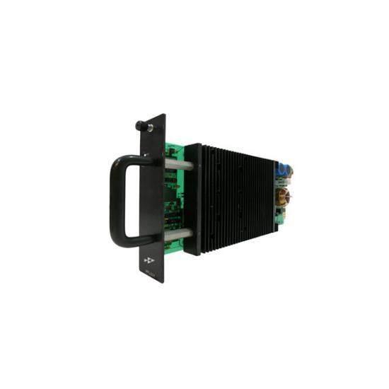 ABB GCC960C103