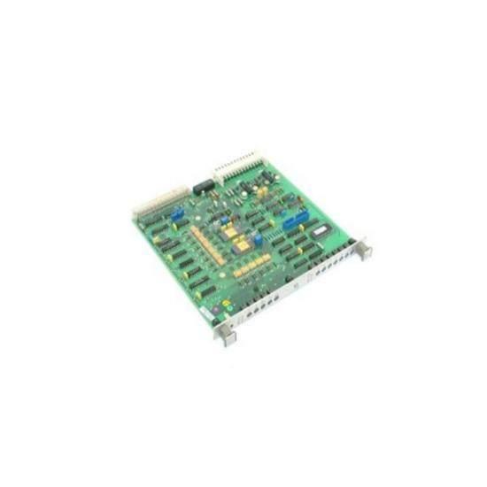 ABB GCC960C103