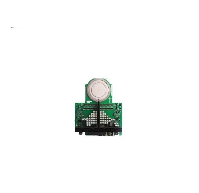 ABB 5SHY4045L0004 3BHE039203R0101
