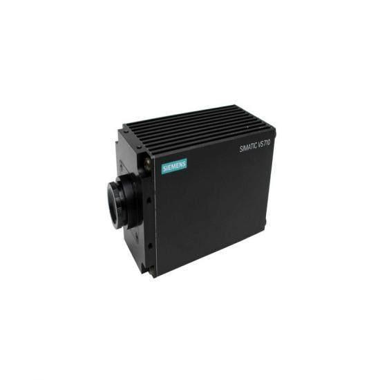 Siemens 6GF1710-3AA SIMATIC VS710 VISION SENSOR E.03 24V