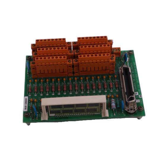 HONEYWELL 51303642-300