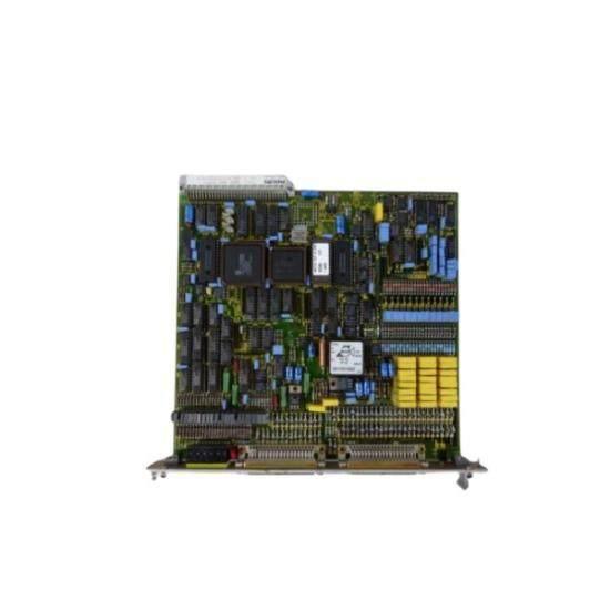 Philips TEMP33 940446202331 Temperaturkarte Temperature Card Ferromatik
