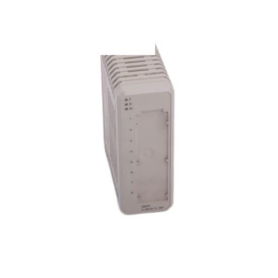 ABB 3HAC024532-001