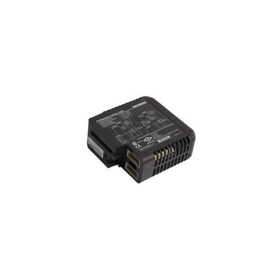 EMERSON KJ3002X1-BA1 12P0680X132 HART Card