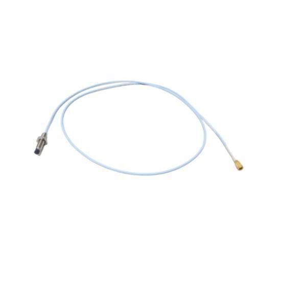 Bently Nevada 330901-00-90-10-01-05 3300 NSv Proximity Probes