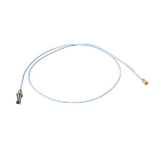 Bently Nevada 330901-00-90-10-01-05 3300 NSv Proximity Probes