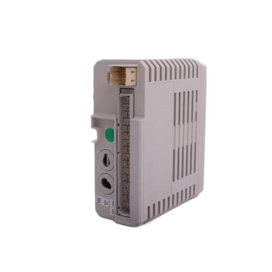 ABB 3HAC022723-001