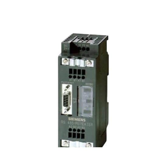 Siemens 6ES7 972-0AA01-0XA0 SIMATIC DP
