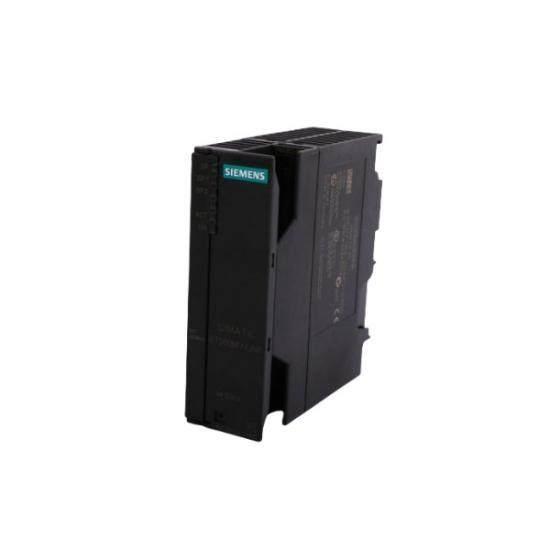 6DT1033-0BC00 Siemens
