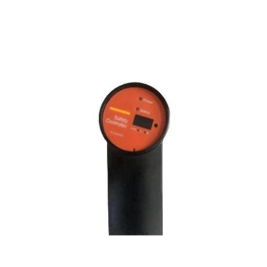 Honeywell FC-SCNT02 FC-TCNT11 FC-SCNT01 FC-SSWM01 .CC-SDRX01