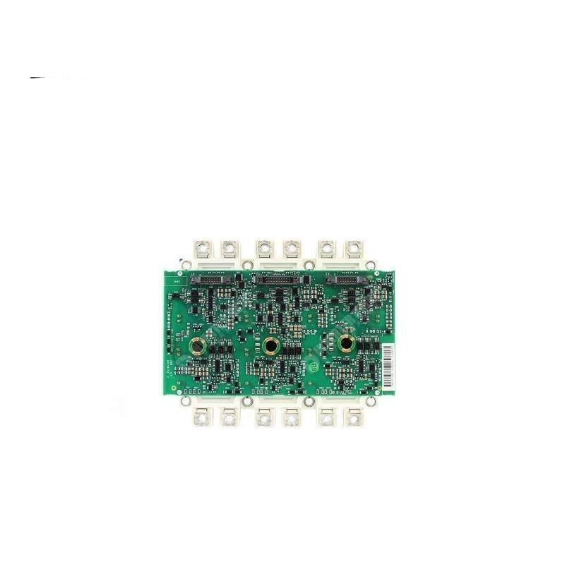 ABB FS450R12KE3/AGDR-71C