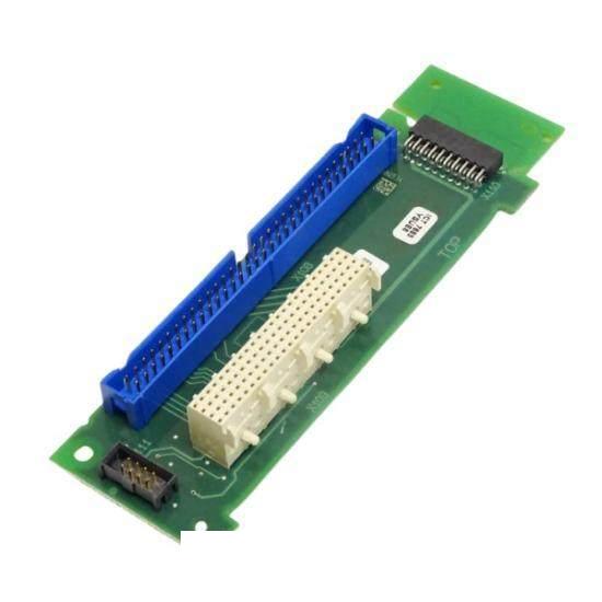 C98043-A7126-L1 Siemens Allocation Board