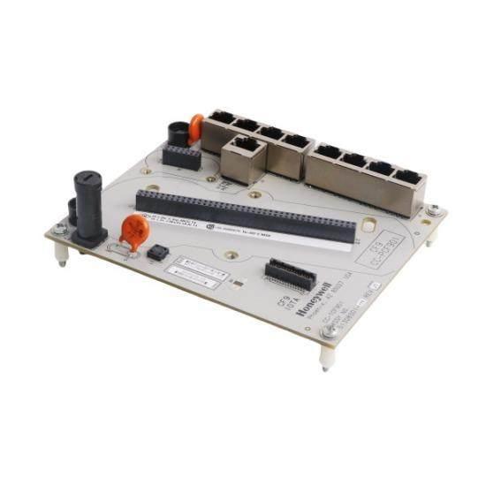 Honeywell 51308301-175 CC-TCF901  CF9 Control Firewall Input/Output Termination Assembly