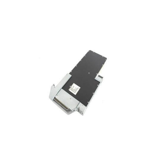 Foxboro INVENSYS P0970EJ-DNBX DUAL NODEBUS EXTENDED MODULE