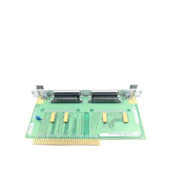 Honeywell 51304159-200  Link Extender Module