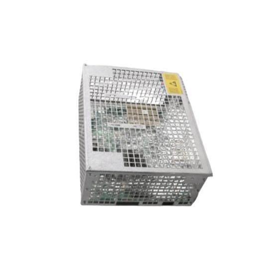 ABB DSQC639 3HAC025097001