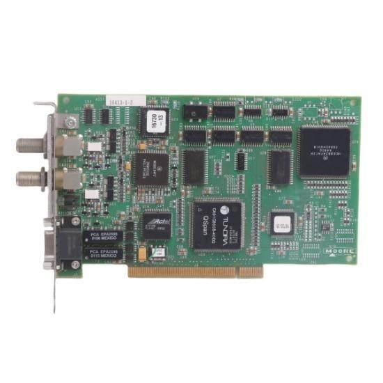 DSQC316 ABB DSQC316