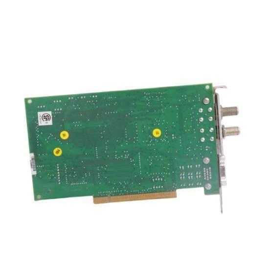 DSQC316 ABB DSQC316