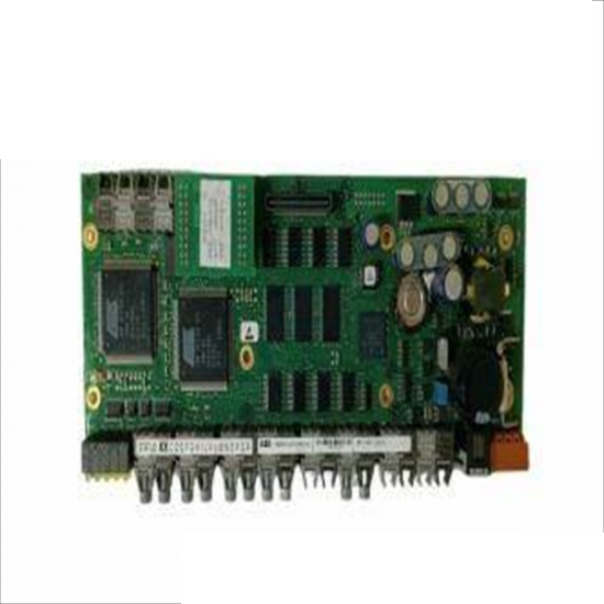 ABB 5SHY5045L0020