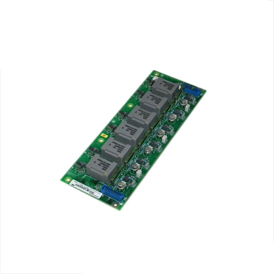 ABB 5SHY5045L0020