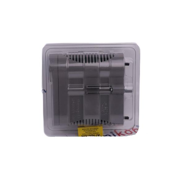 Honeywell 51195577-100