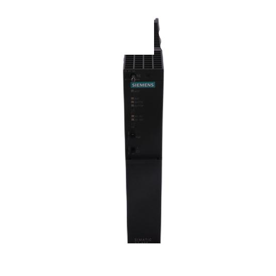 SIEMENS 6ES5470-7LA12  Output Module