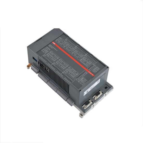 ABB 07KT98 GJR5253100R4278 Advant Controller Module