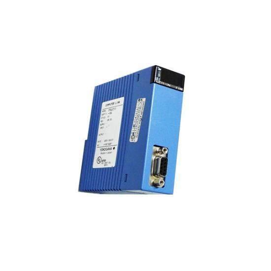 Yokogawa ADV141-S12 Japan Origin