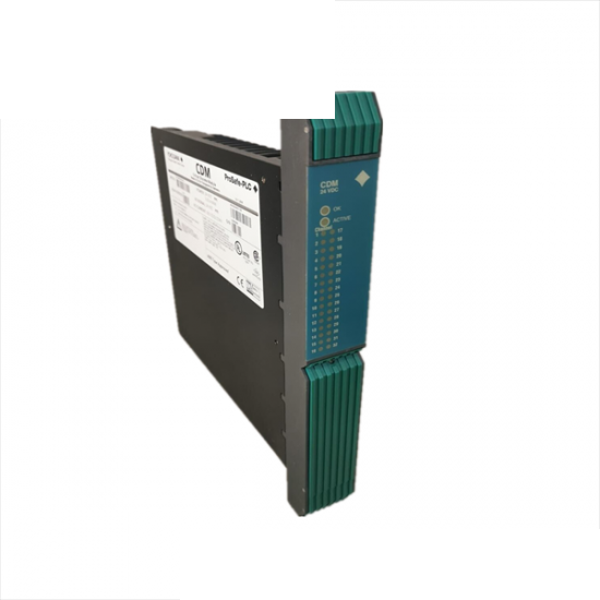 Yokogawa ADV141-S12 Japan Origin