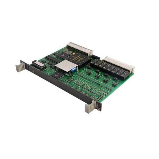 ABB 3BHB006943R0002 UNS0885A-Z,V2  controller