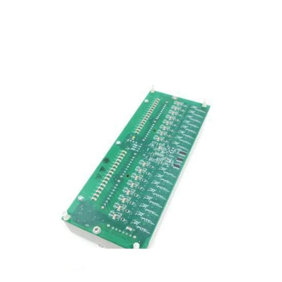 Honeywell 51305890-175 MC-TAMT04 Multiplexer Thermocouple