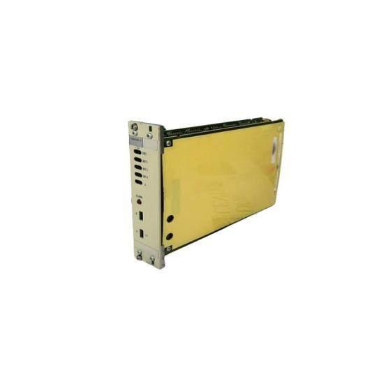 ABB HESG 447440 R3 70BK03C-E Pcb Circuit Board