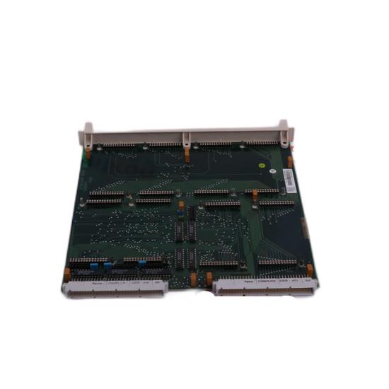 BC810 3BSE031154R1 ABB DCS system