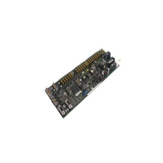 BC810 3BSE031154R1  ABB DCS system