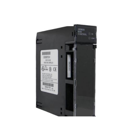 GE FANUC IC693BEM331