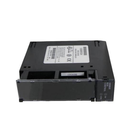 GE FANUC IC693BEM331