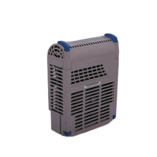 OVATION 1C31129G03 1C31132G01